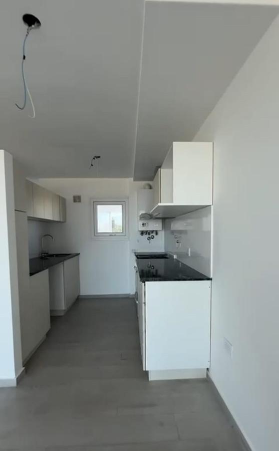 Foto de Departamento en La Plata, imagen 3
