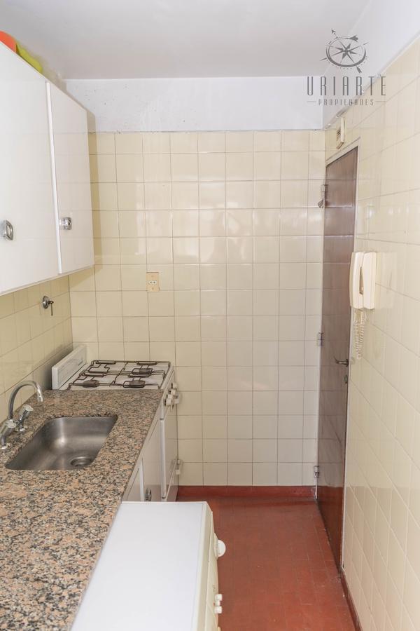 Foto de Casa - La Plata, imagen 4