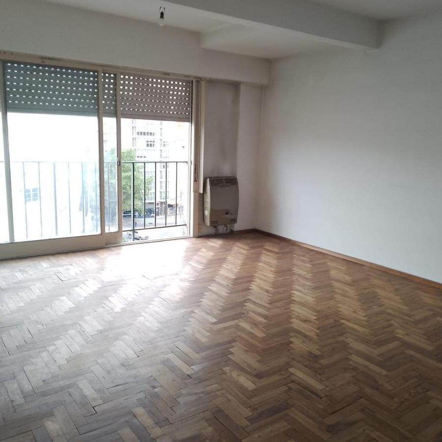 Foto de Casa - La Plata, imagen 3