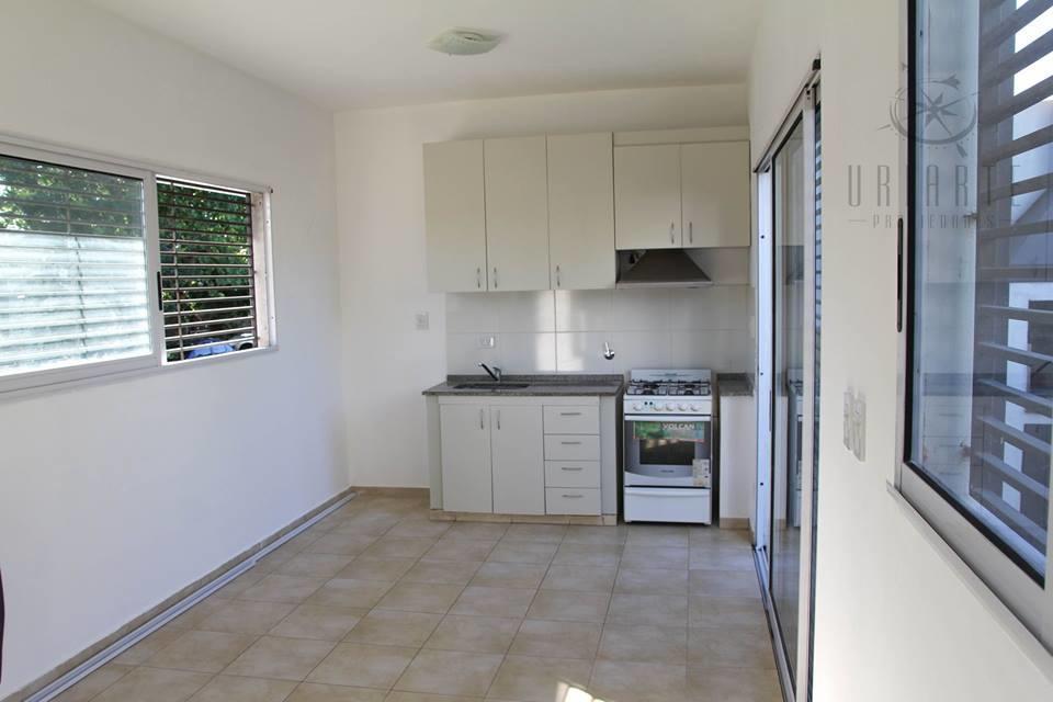 Foto de Departamento - La Plata, imagen 1