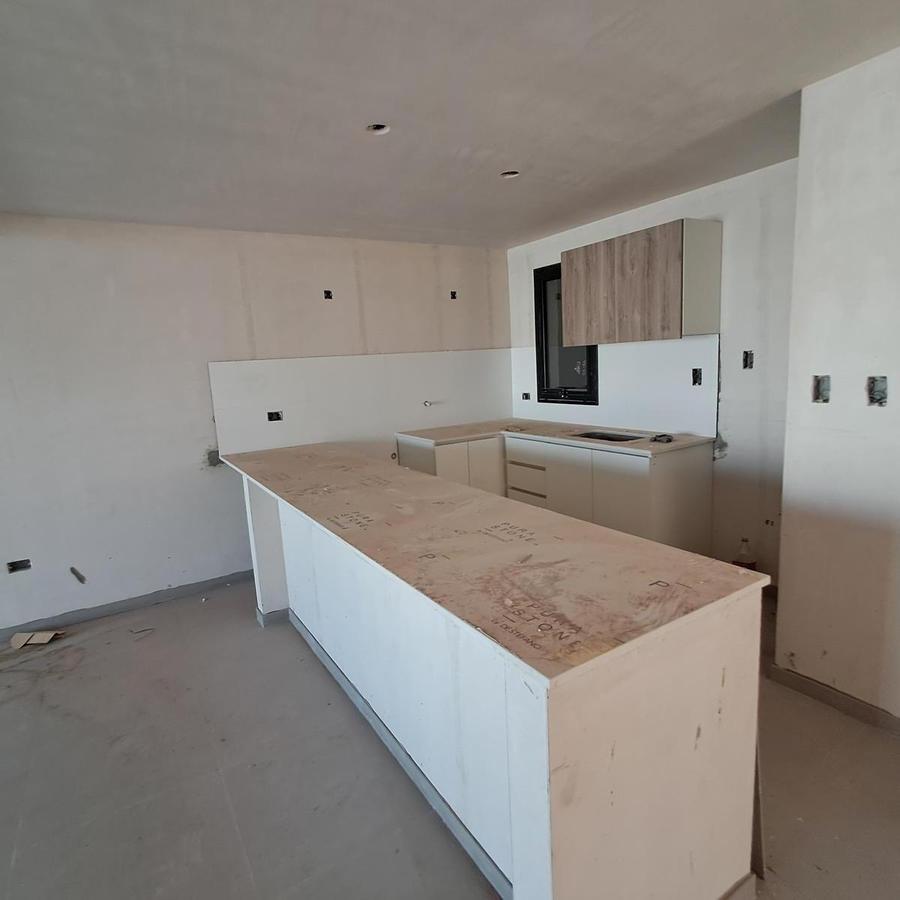 Foto de Departamento en Venta en La Plata, imagen 5