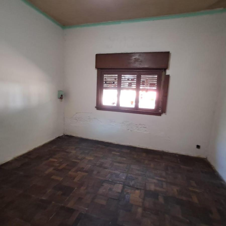 Foto de Casa en Tolosa partido de La Plata, imagen 3
