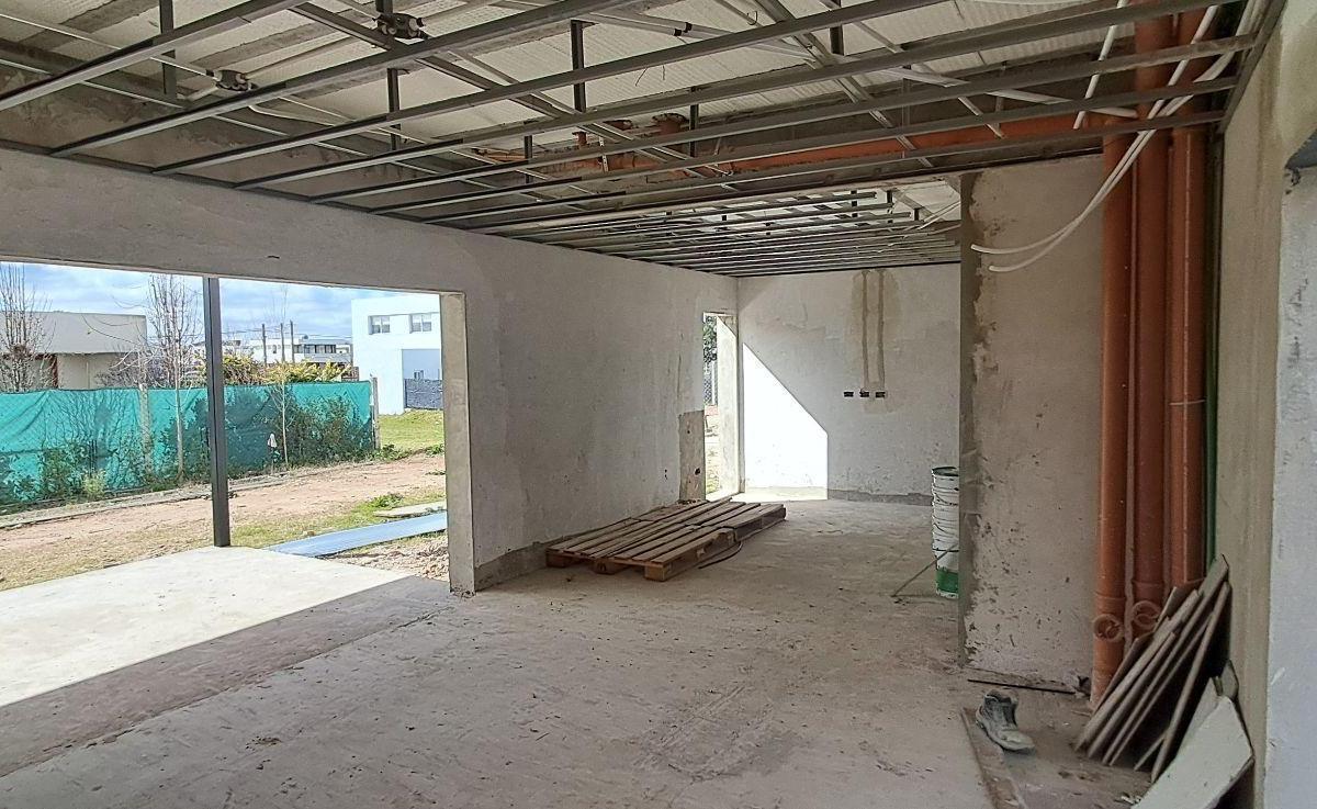 Foto de Casa tipo PH- Gorina La Plata, imagen 5