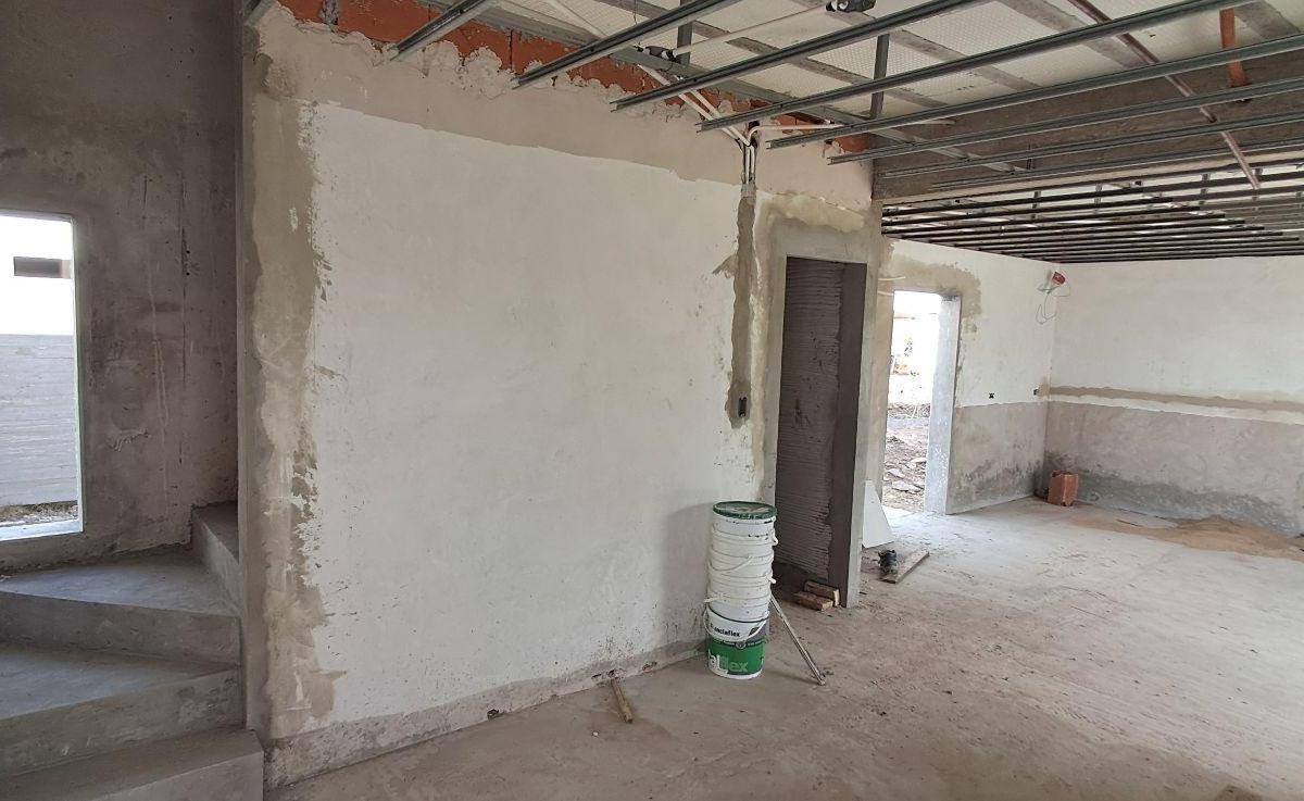 Foto de Casa tipo PH- Gorina La Plata, imagen 4