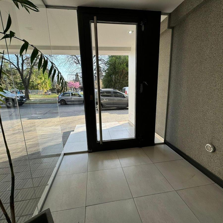 Foto de Departamento en La Plata, imagen 1