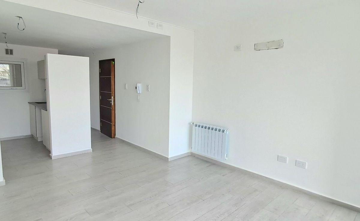 Foto de Departamentos a estrenar, imagen 5
