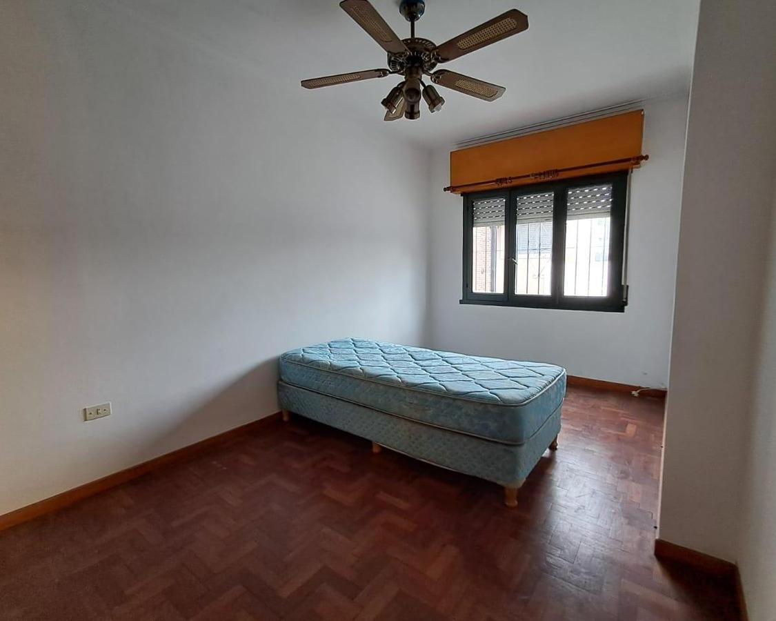 Foto de PH en venta Tolosa, imagen 4