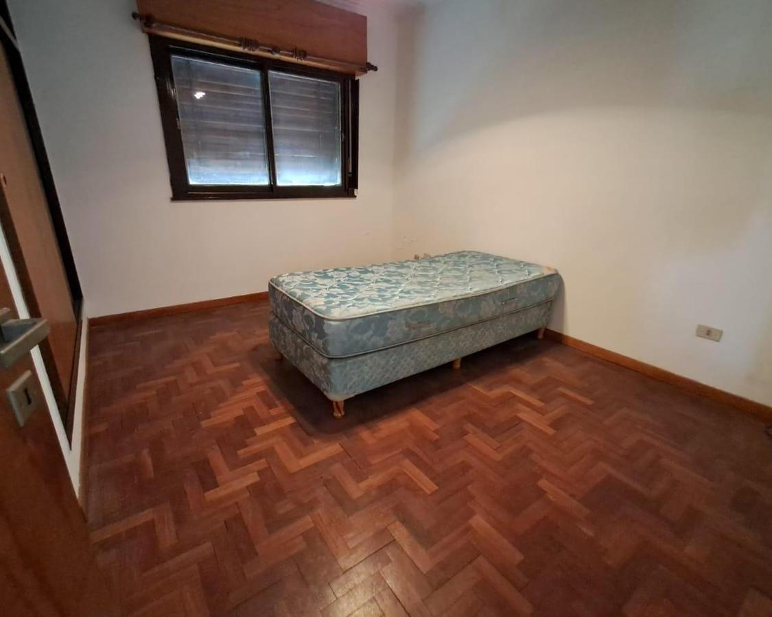 Foto de PH en venta Tolosa, imagen 5