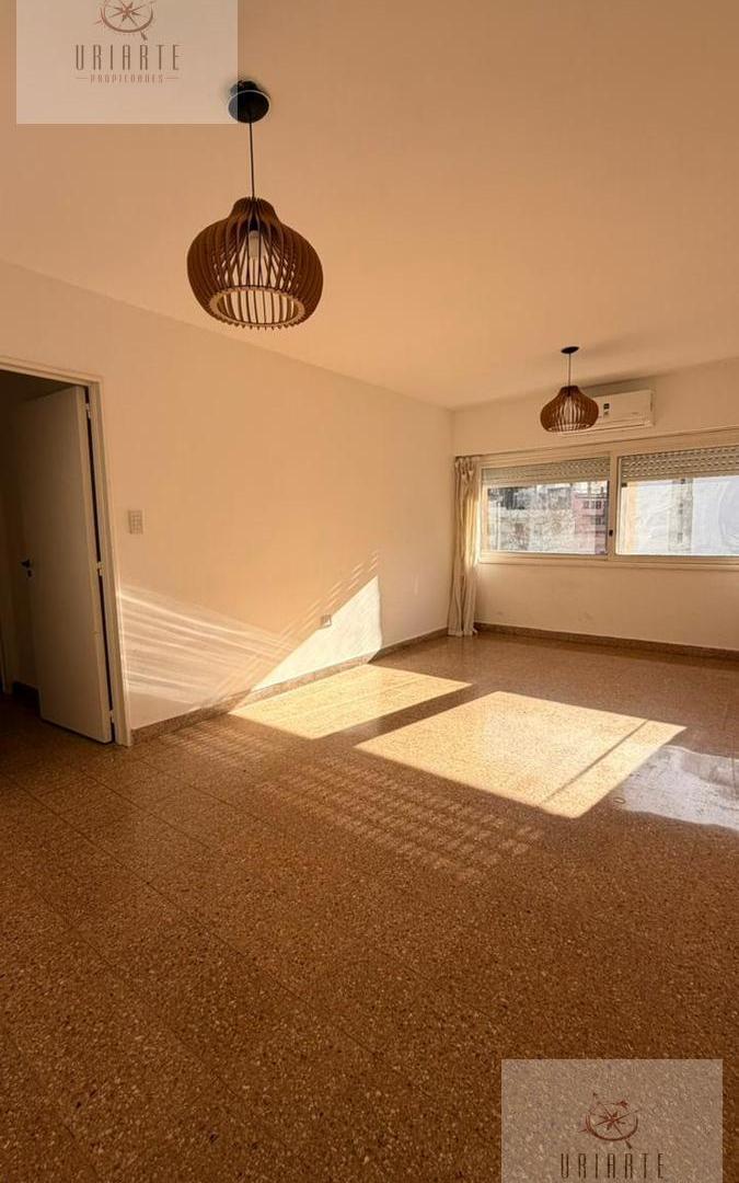 Foto de Departamento en La Plata, imagen 3