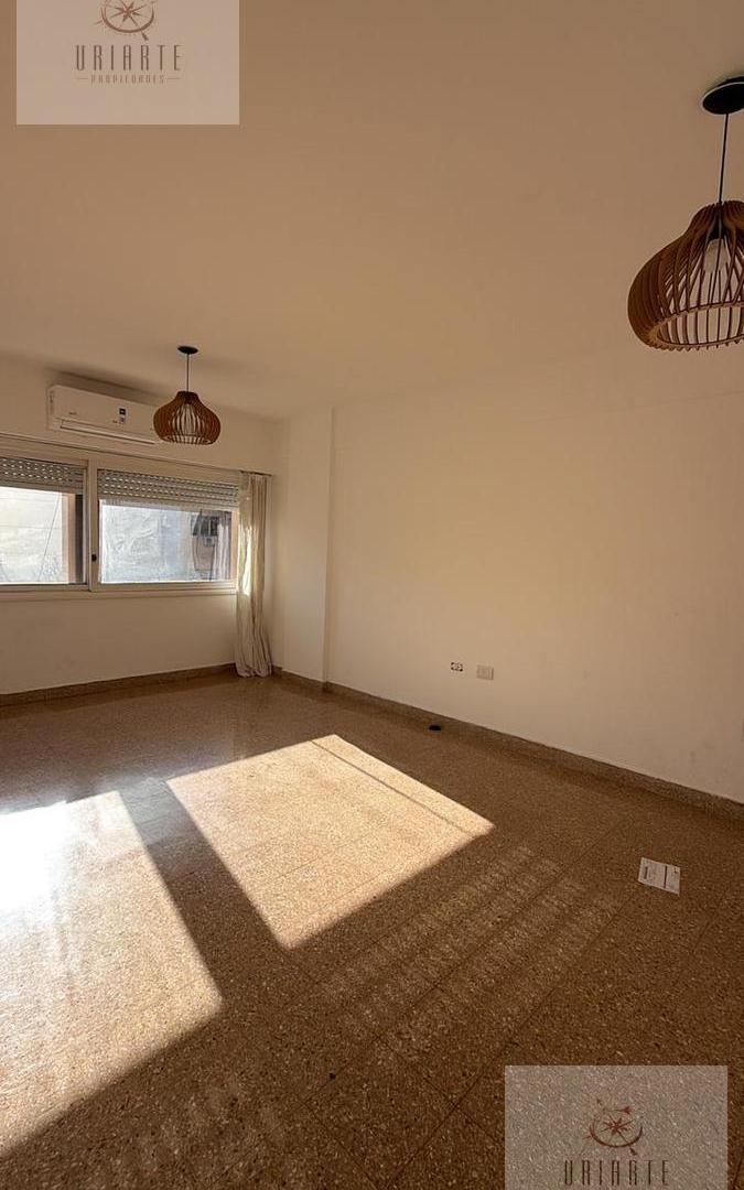Foto de Departamento en La Plata, imagen 4