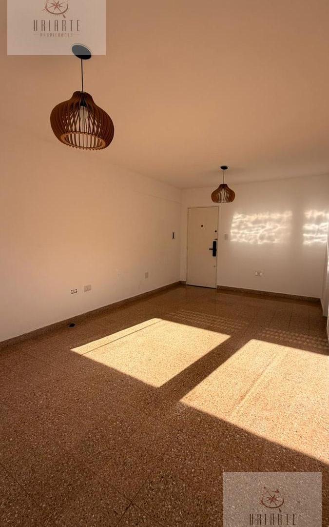 Foto de Departamento en La Plata, imagen 5