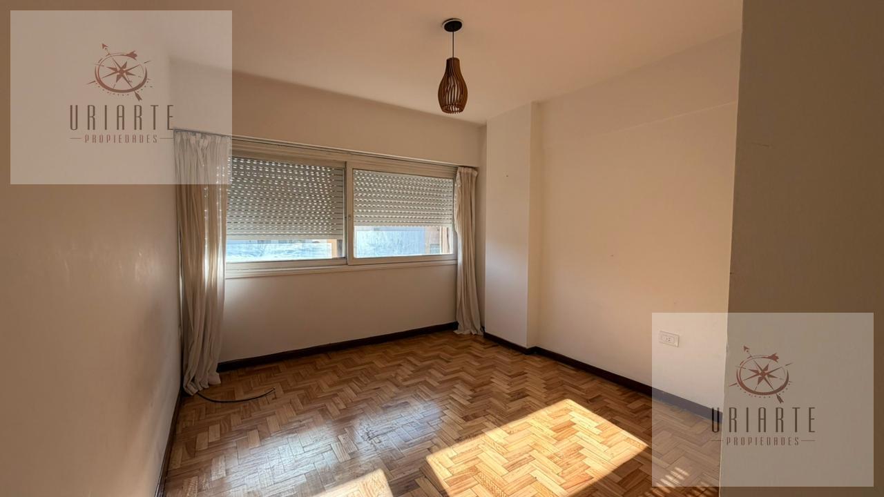 Foto de Departamento en La Plata, imagen 2