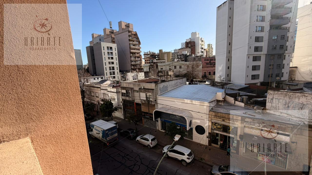 Foto de Departamento en La Plata, imagen 5