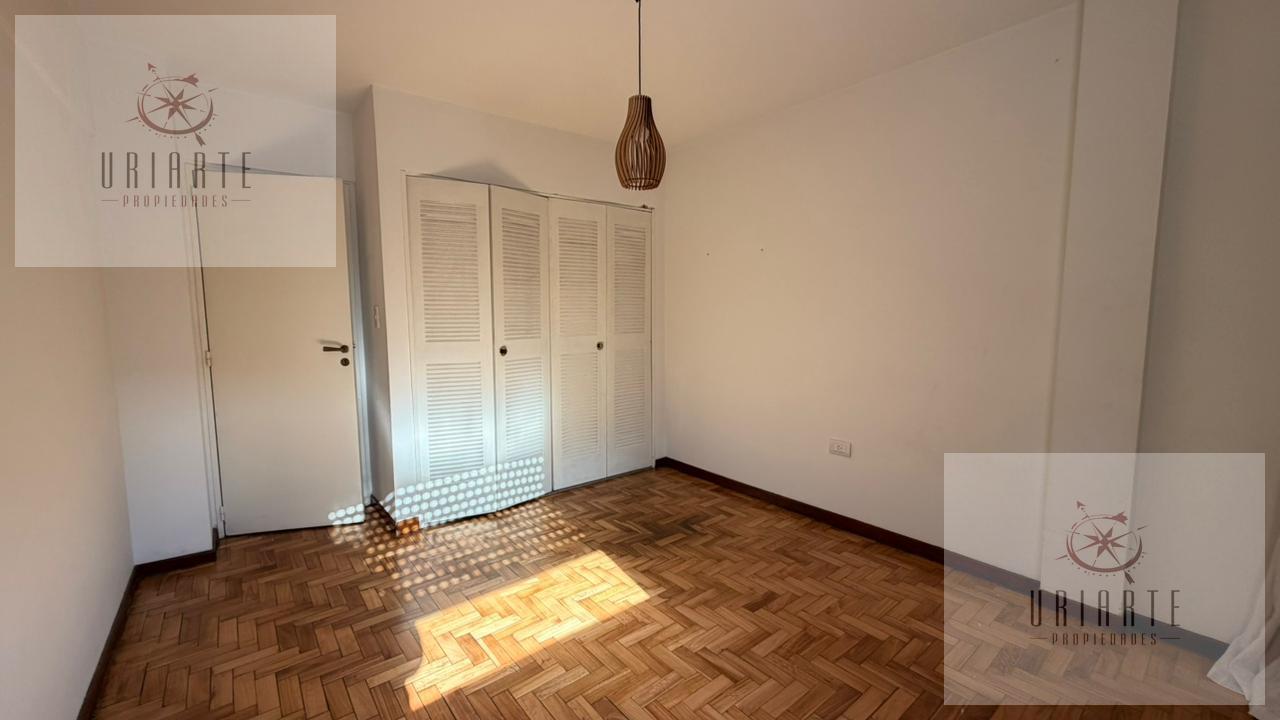Foto de Departamento en La Plata, imagen 4