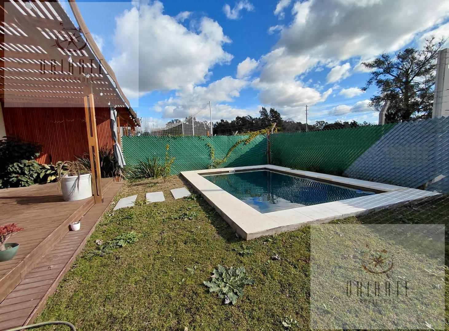 Foto de Casa en Venta en José Hernández, imagen 2