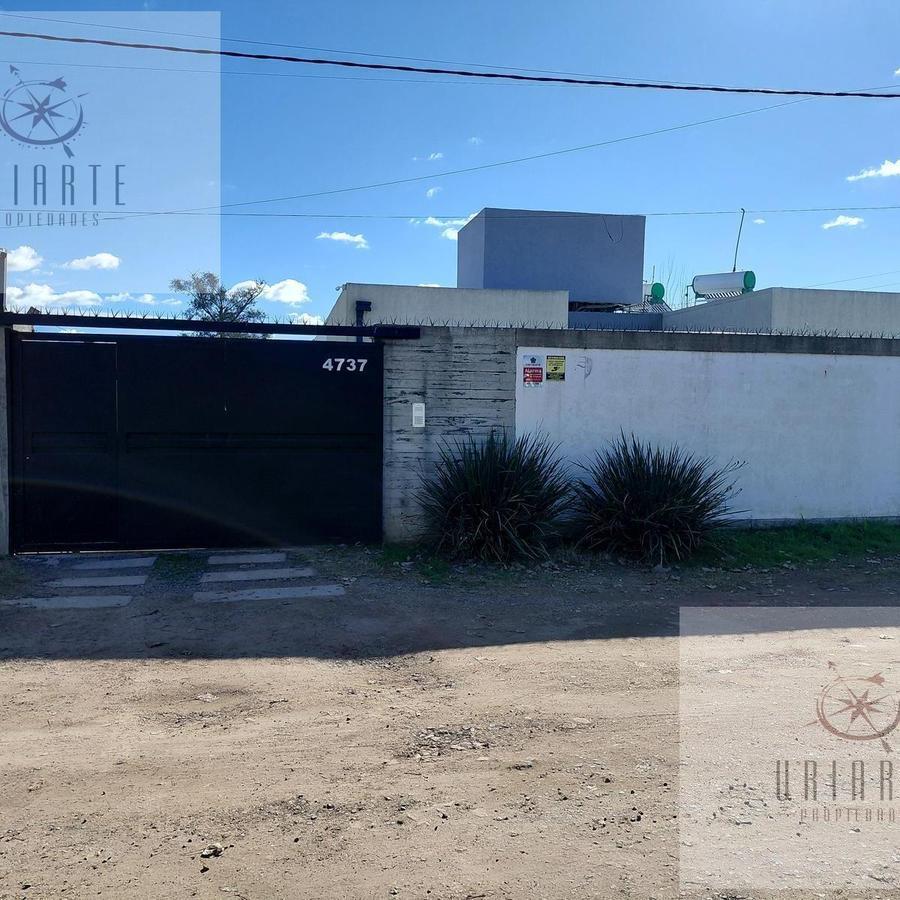 Foto de Casa en Venta en José Hernández, imagen 4