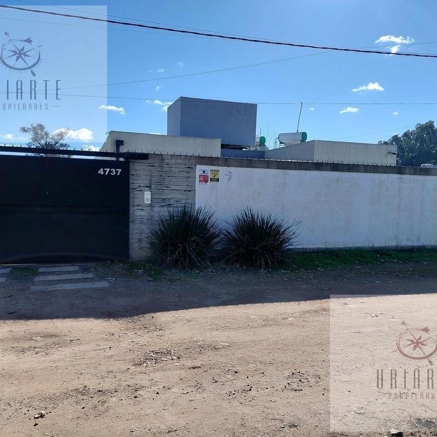 Foto de Casa en Venta en José Hernández, imagen 5
