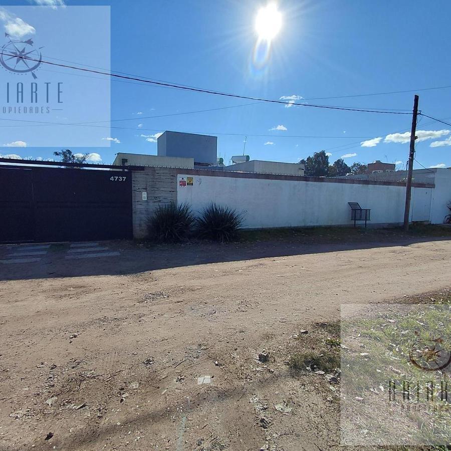 Foto de Casa en Venta en José Hernández, imagen 1