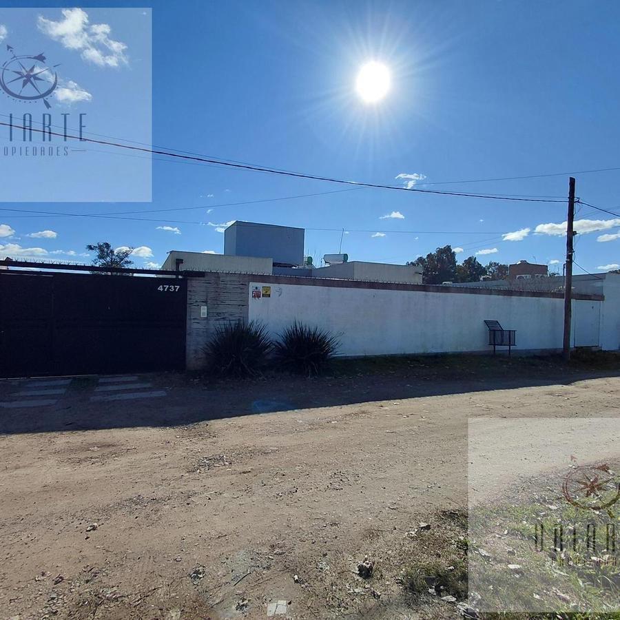 Foto de Casa en Venta en José Hernández, imagen 3