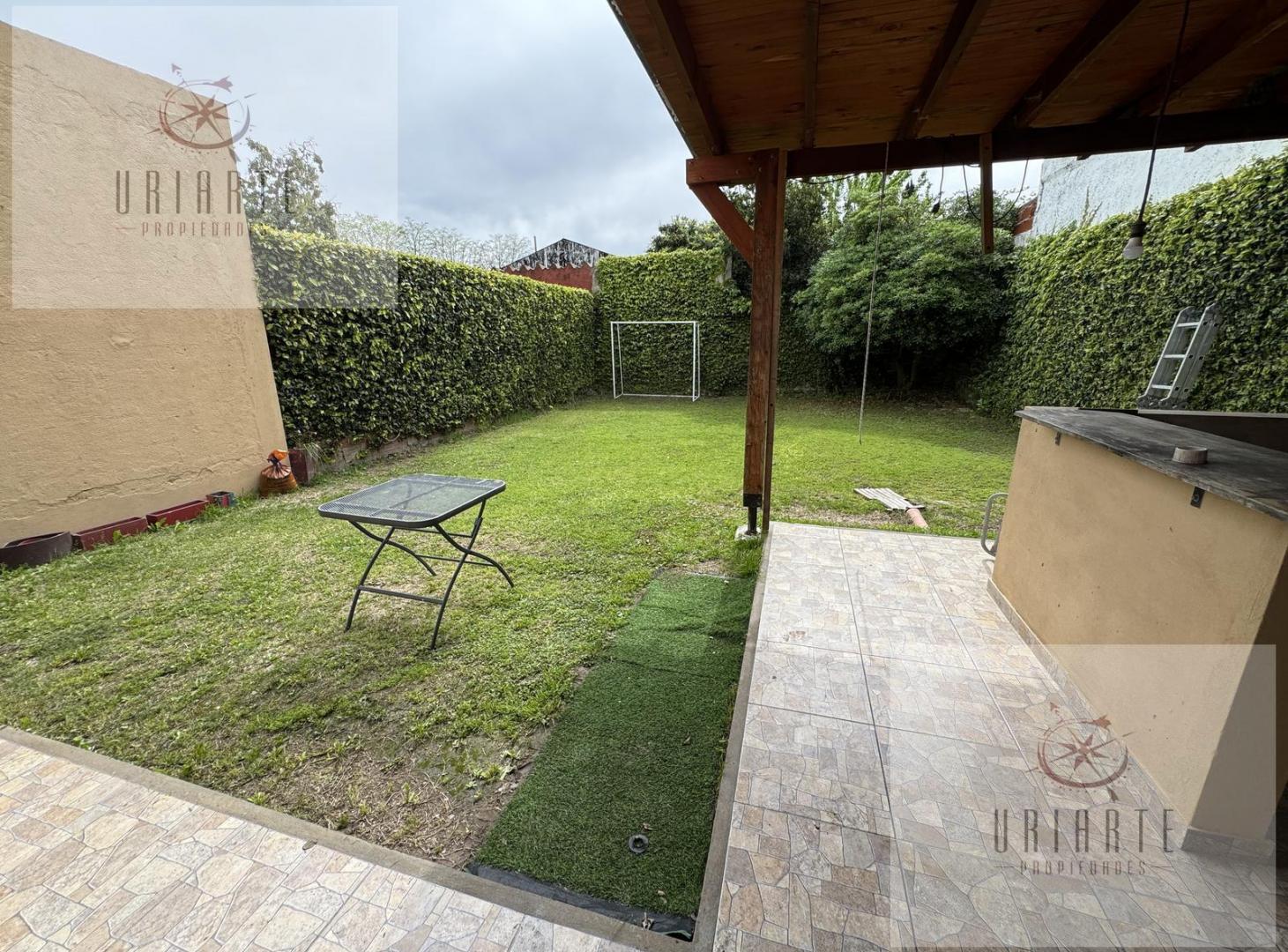 Foto de Casa en La Plata, imagen 5