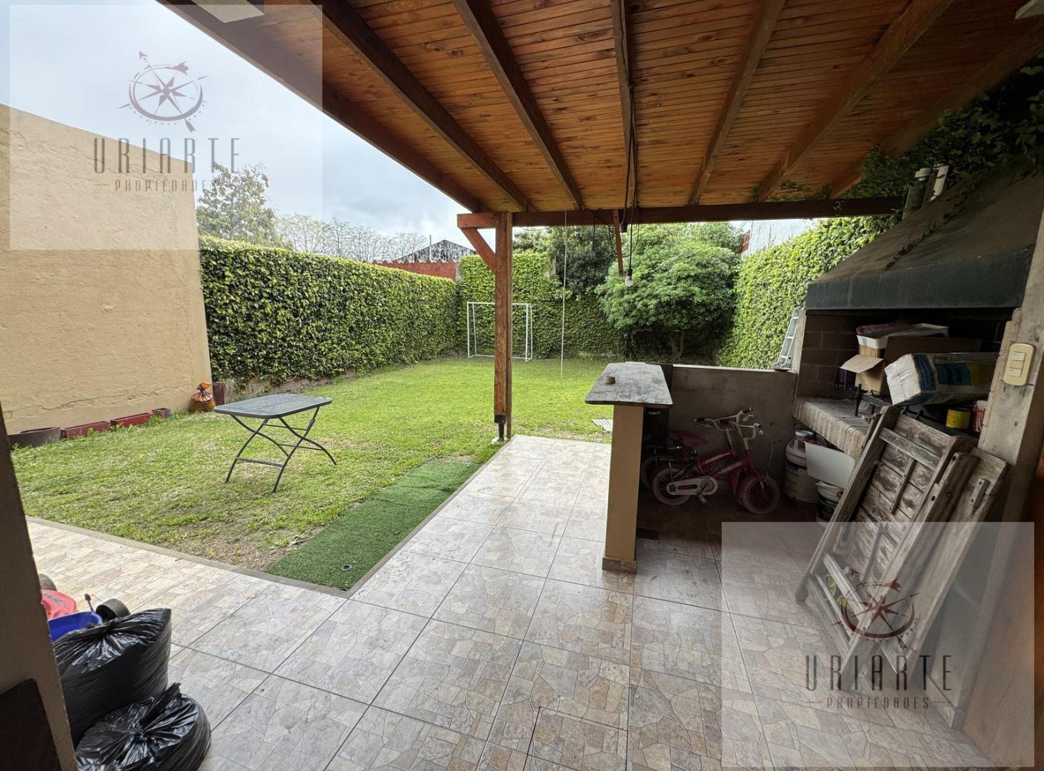 Foto de Casa en La Plata, imagen 4