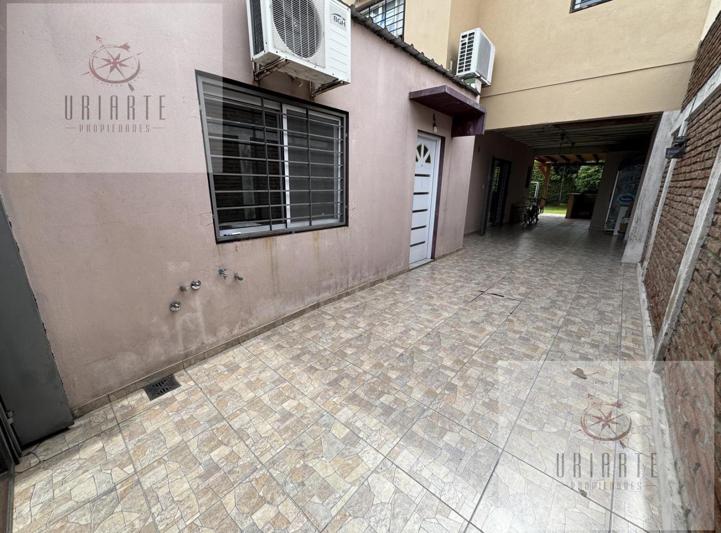 Foto de Casa en La Plata, imagen 2