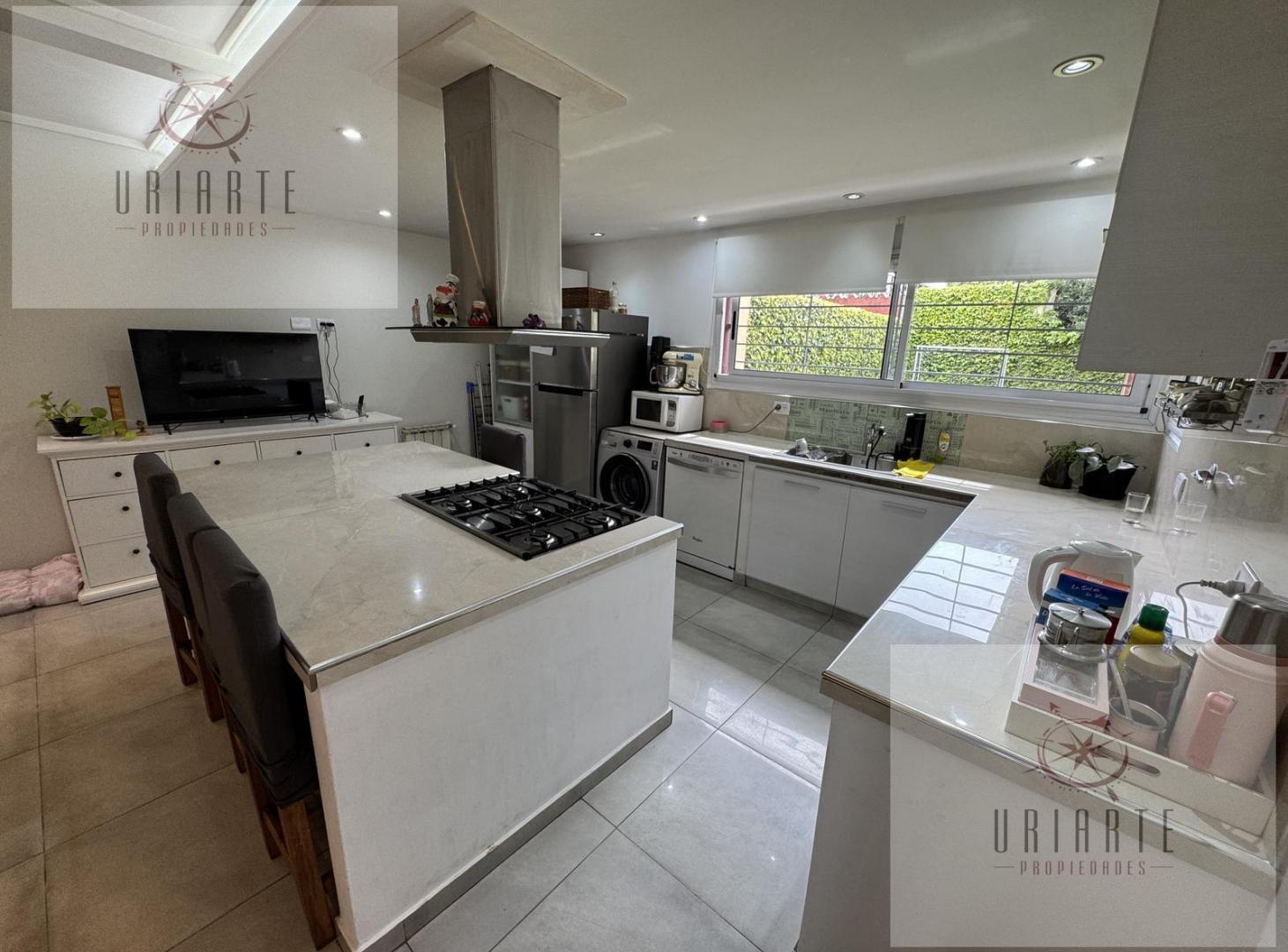 Foto de Casa en La Plata, imagen 1