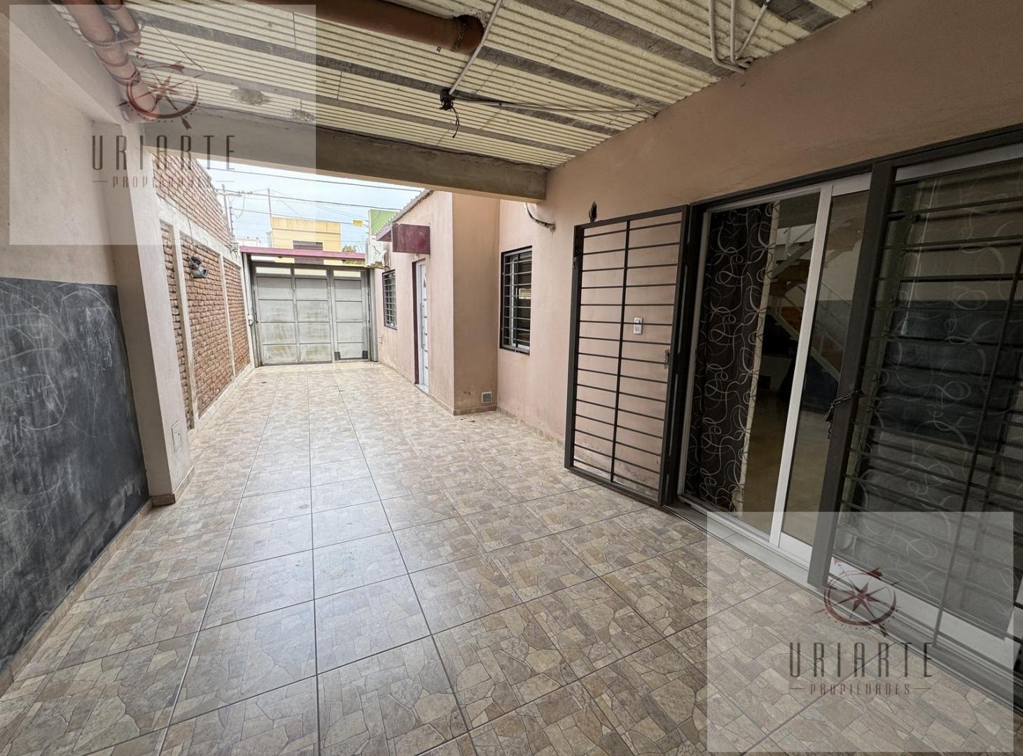 Foto de Casa en La Plata, imagen 3