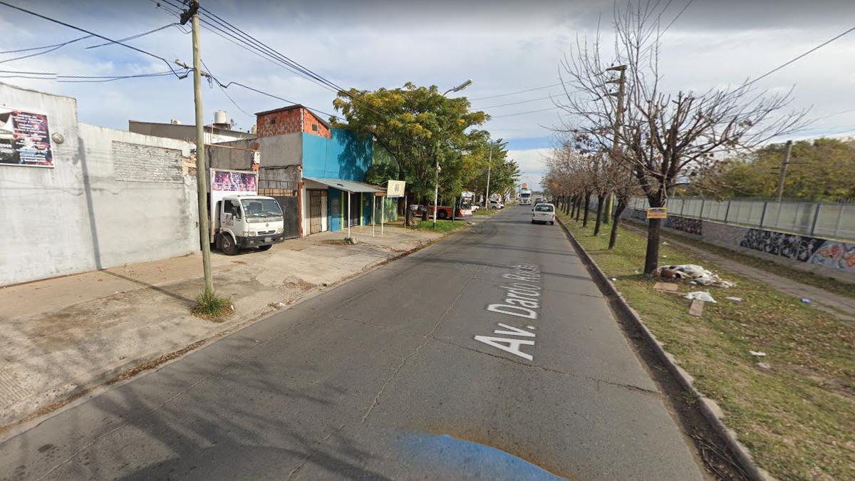 Imagen de la propiedad