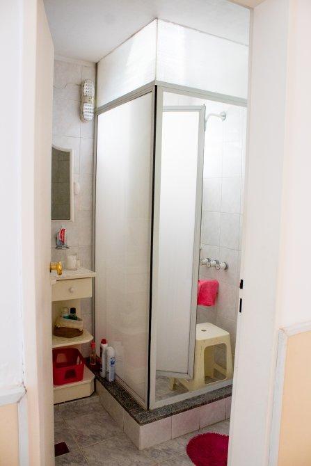 Foto de EXCELENTE CASA CON DEPARTAMENTO y 3 cocheras en el CENTRO DE LUIS, imagen 5