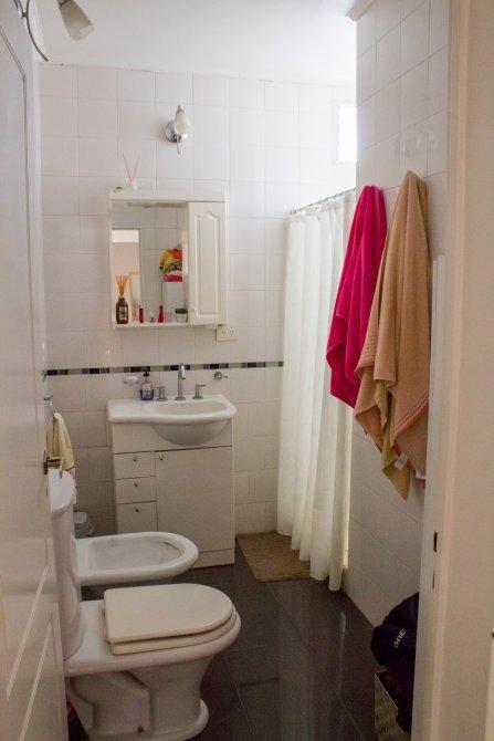 Foto de EXCELENTE CASA CON DEPARTAMENTO y 3 cocheras en el CENTRO DE LUIS, imagen 3