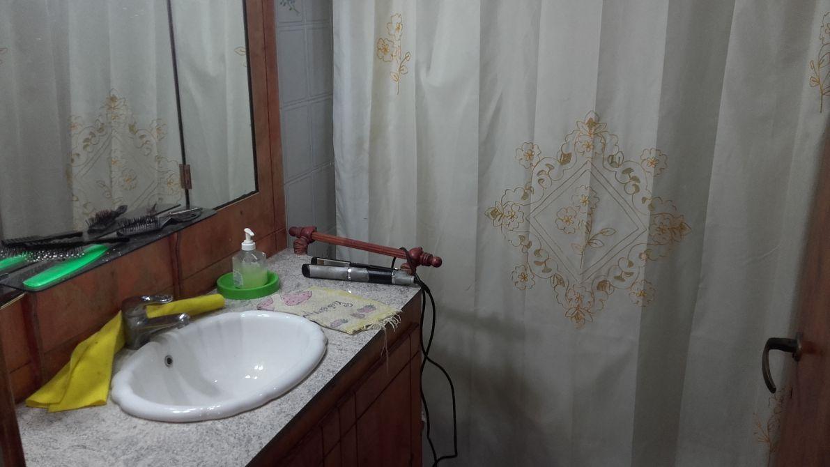 Foto de CHALET 3 DORMITORIOS - VENTA - MONTE GRANDE, imagen 2