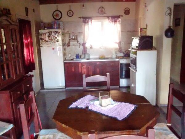 Foto de CHALET 3 DORMITORIOS - VENTA - MONTE GRANDE, imagen 5