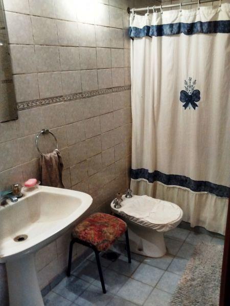 Foto de CHALET 3 DORMITORIOS - VENTA - MONTE GRANDE, imagen 3