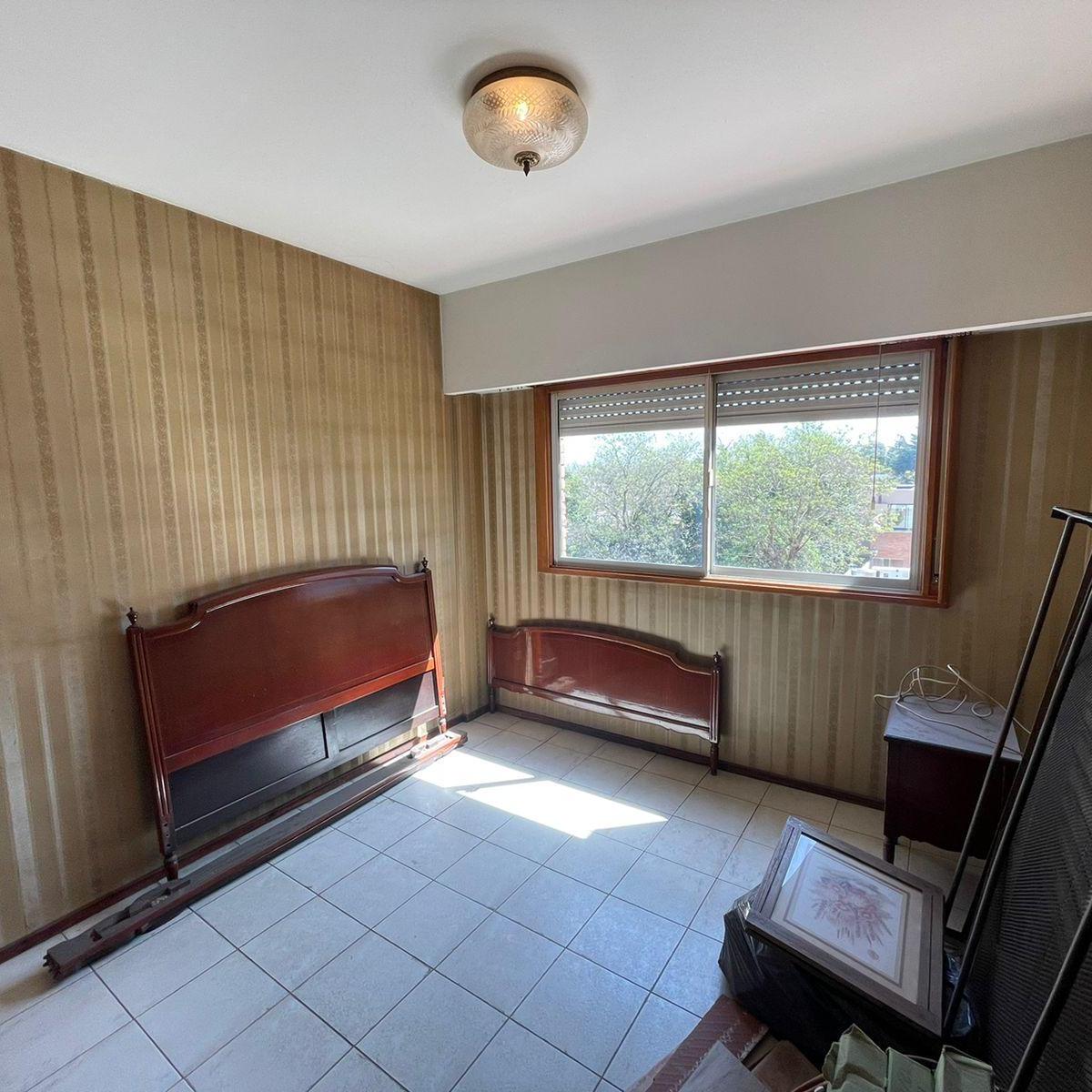 Departamento 3 Ambientes en Venta - Centro de Monte Grande 2