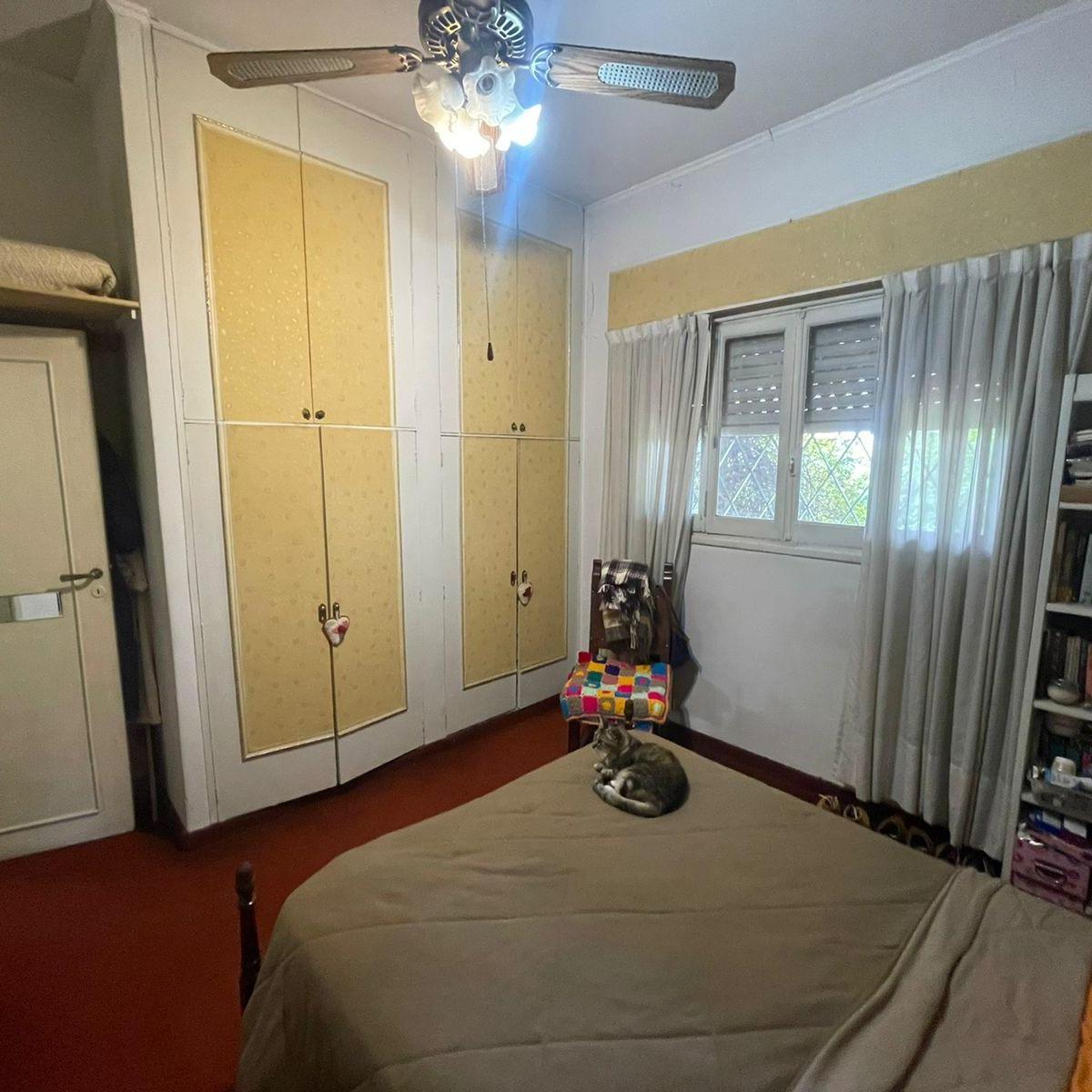 Foto de CHALET EN ZONA RESIDENCIAL Y COMERCIAL DE MONTE GRANDE, imagen 3