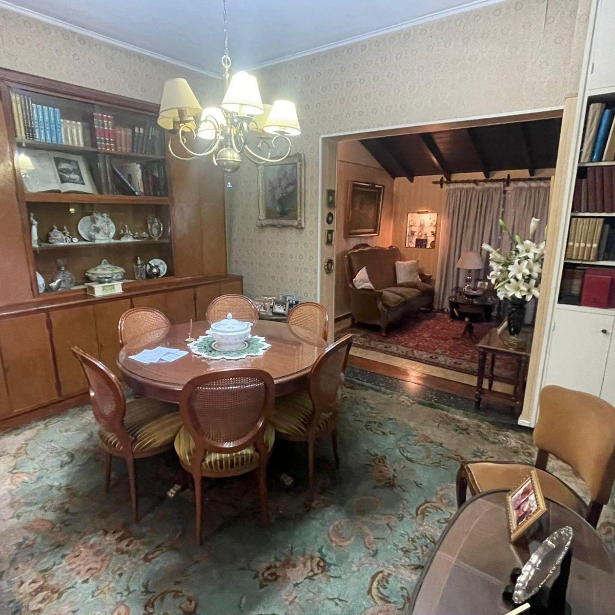 Foto de CHALET EN ZONA RESIDENCIAL Y COMERCIAL DE MONTE GRANDE, imagen 5