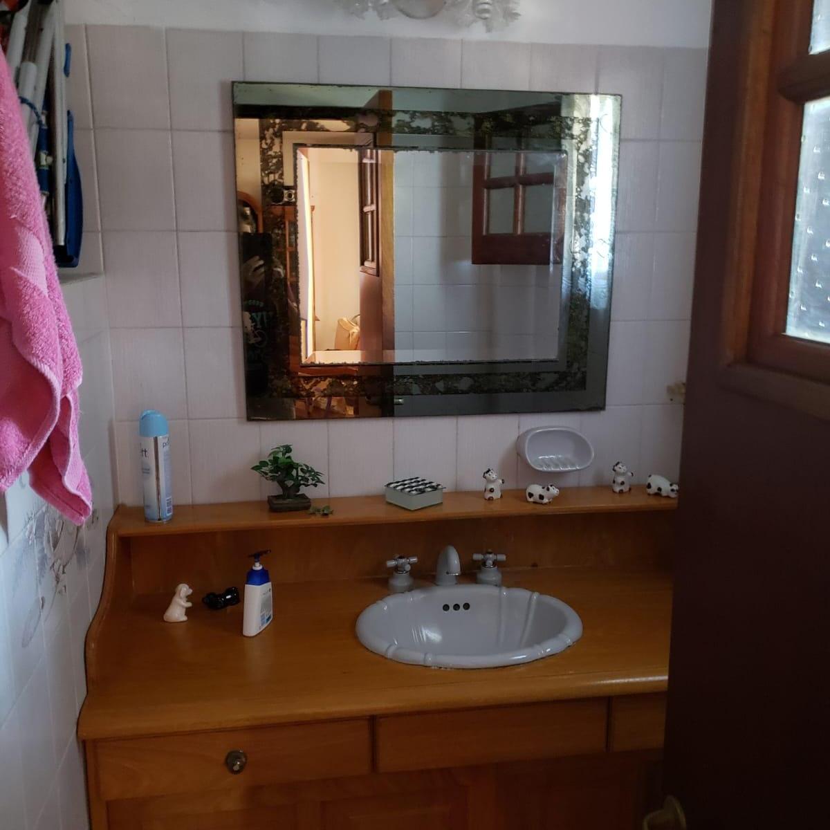 Chalet en Venta en San Bernardo. Excelente Ubicación. Financiacion 4