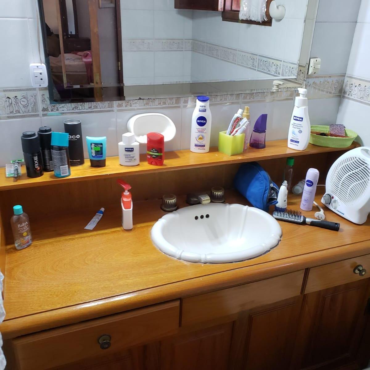 Chalet en Venta en San Bernardo. Excelente Ubicación. Financiacion 2
