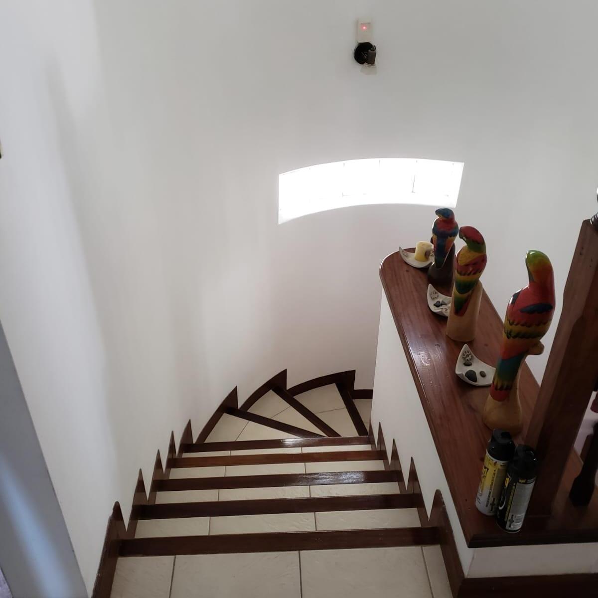 Chalet en Venta en San Bernardo. Excelente Ubicación. Financiacion 5