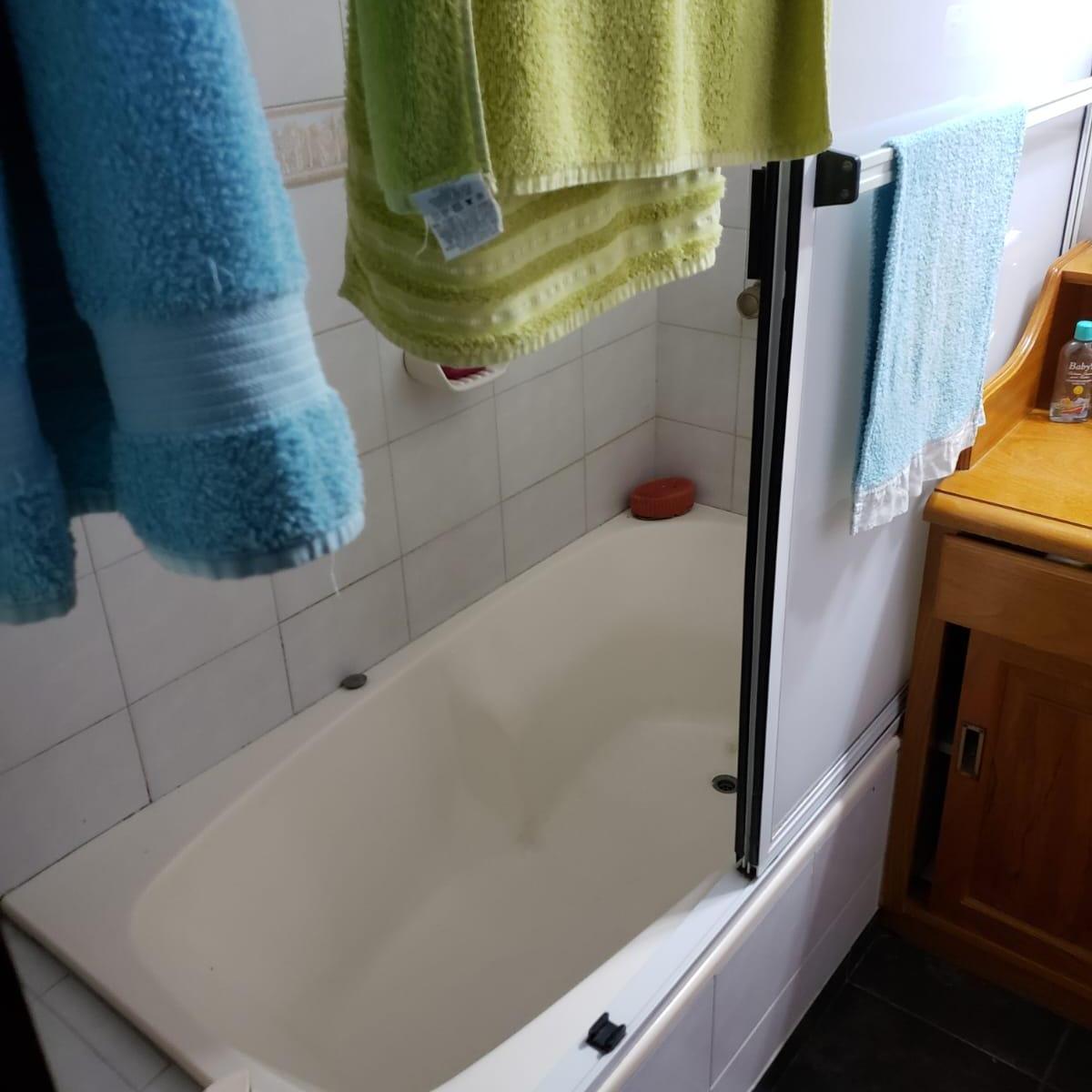 Chalet en Venta en San Bernardo. Excelente Ubicación. Financiacion 3
