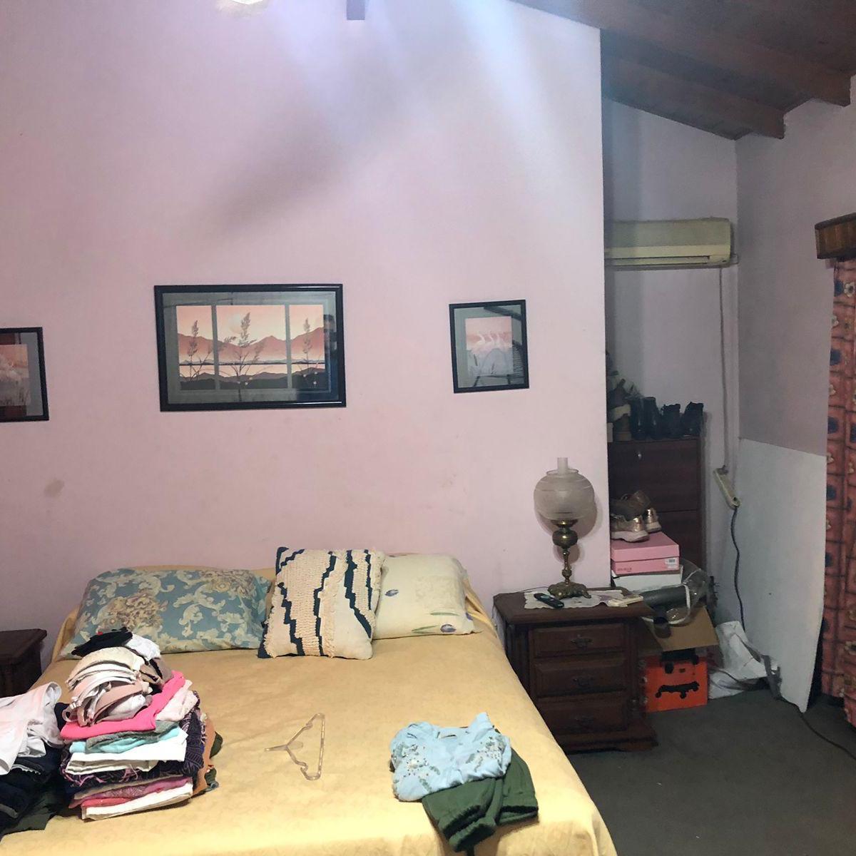 Foto de Casa de 4 DORMITORIOS en Venta - Monte Grande, imagen 2
