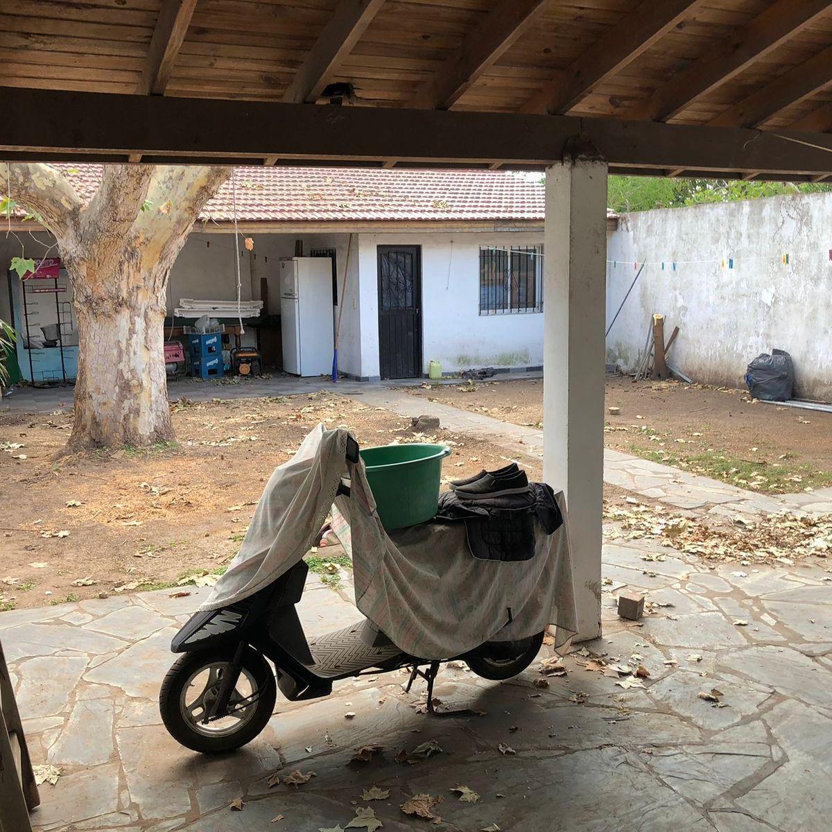 Foto de Casa de 4 DORMITORIOS en Venta - Monte Grande, imagen 3
