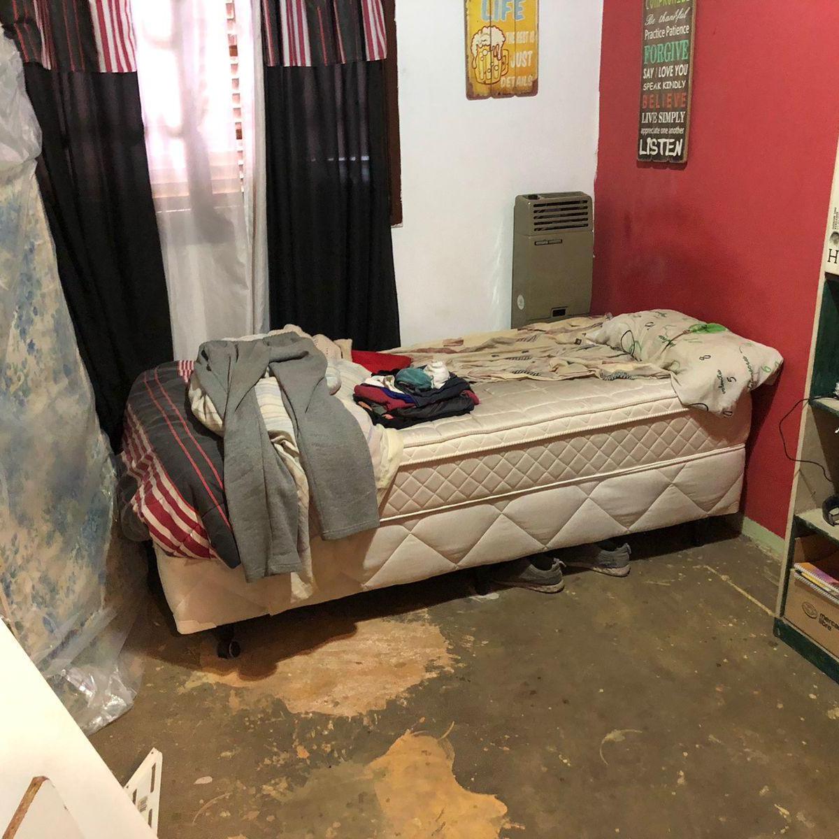 Foto de Casa de 4 DORMITORIOS en Venta - Monte Grande, imagen 4