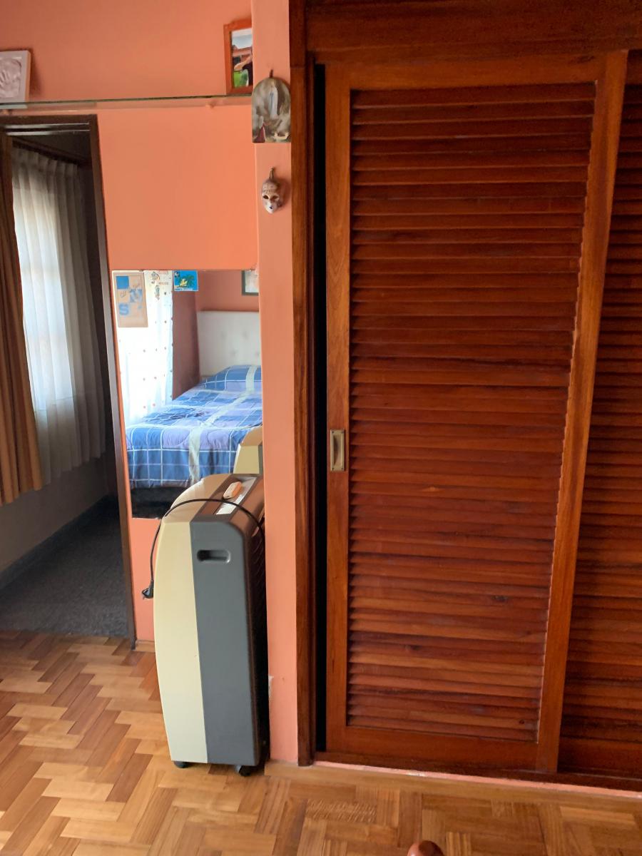 Foto de CASA 3 AMBIENTES CON QUINCHO Y GALERIA EN VENTA - EL JAGUEL, imagen 3