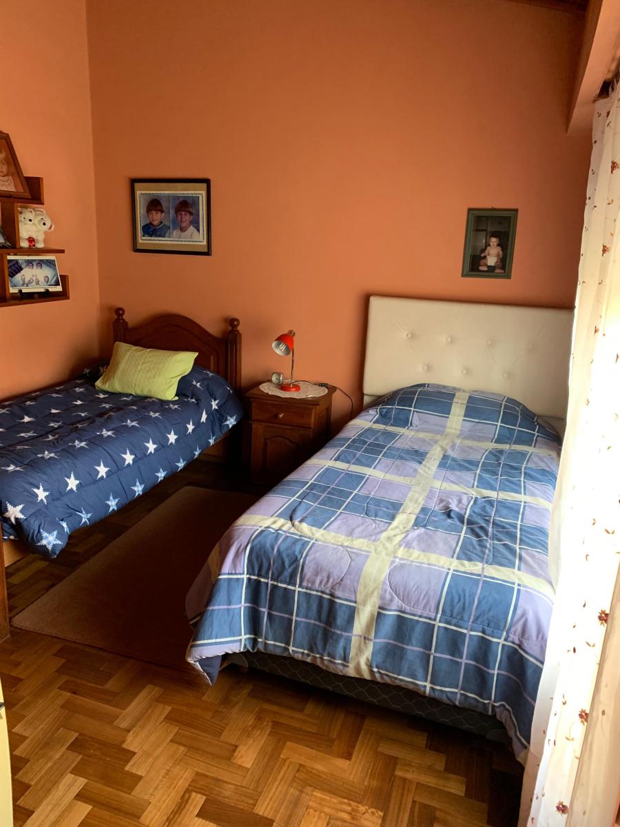 Foto de CASA 3 AMBIENTES CON QUINCHO Y GALERIA EN VENTA - EL JAGUEL, imagen 5