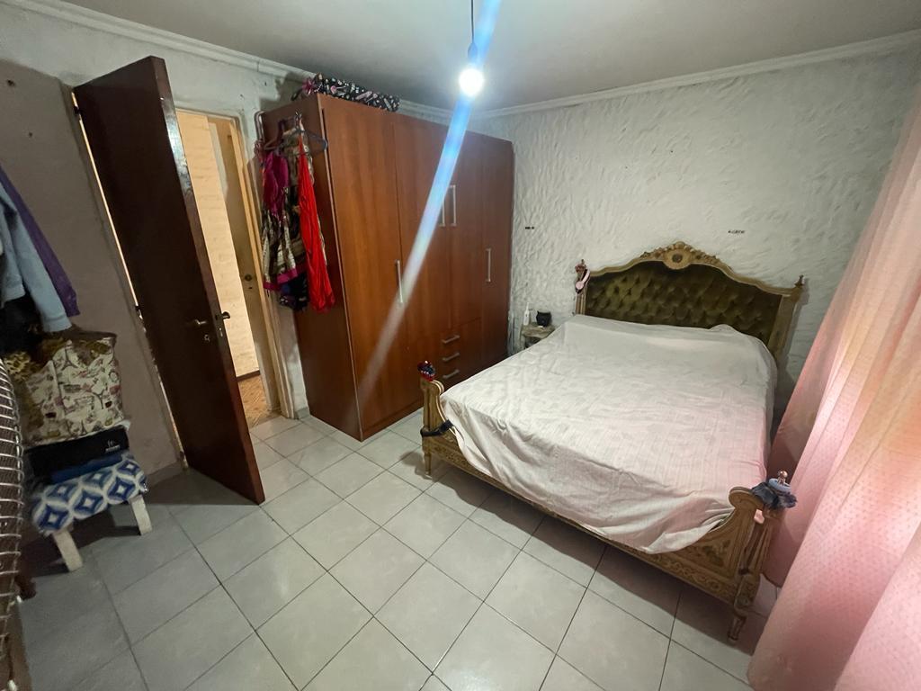 Foto de CASA 3 AMBIENTES EN VENTA O PERMUTA - MONTE GRANDE, imagen 4