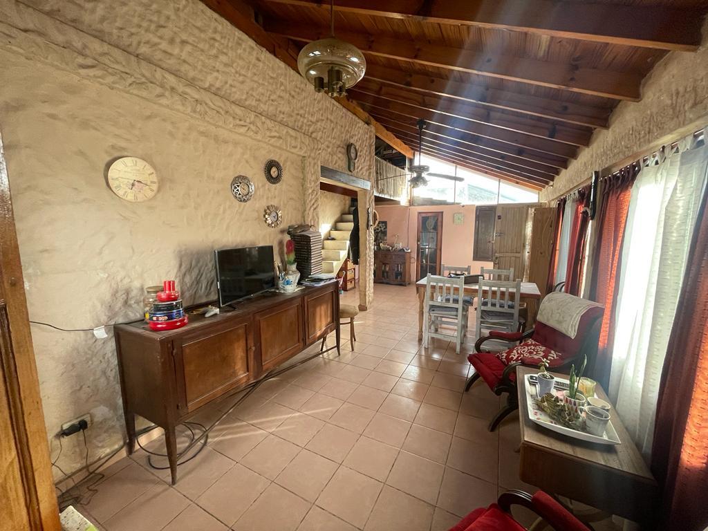 Foto de CASA 3 AMBIENTES EN VENTA O PERMUTA - MONTE GRANDE, imagen 2