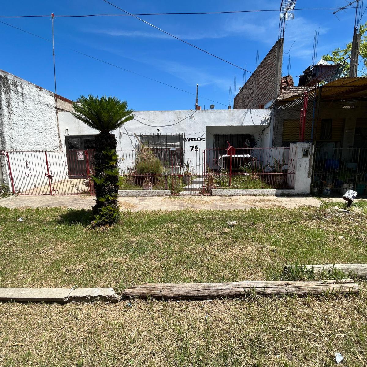 Imagen de la propiedad