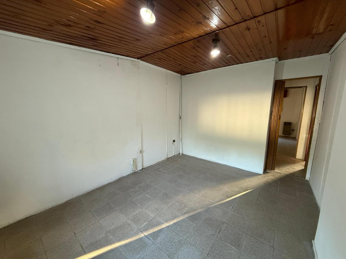 Foto de Casa 2 dormitorios sobre lote 10 x 30 en Monte Grande - Venta, imagen 5